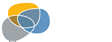 Bio Save